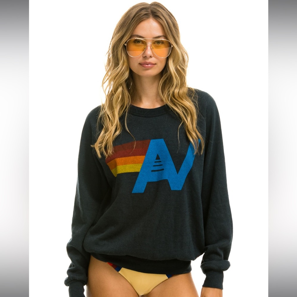 Aviator Nation Sweatshirt